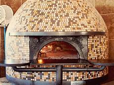 Catering Ovens