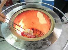 Catering Ovens