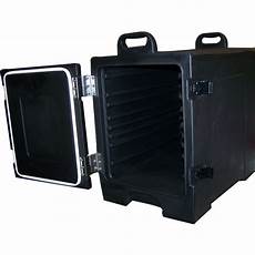 Catering Pan Warmers