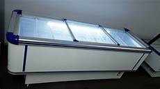 Catering Refrigeration