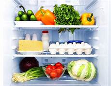 Catering Refrigeration
