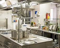Catering Restaurant Supplies