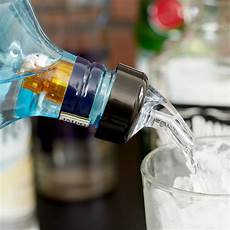 Catering Restaurant Supplies
