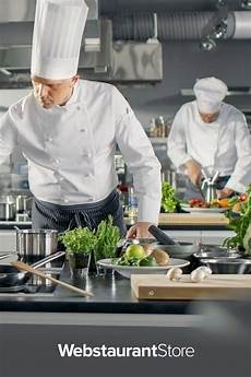 Catering Restaurant Supplies
