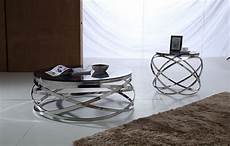 Catering Stainless Steel Tables