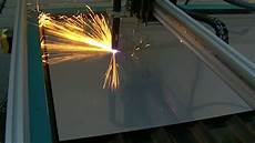 Catering Stainless Steel Tables
