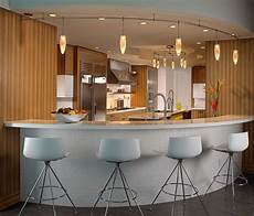 Catering Stainless Steel Tables