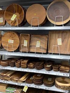Catering Supply Store