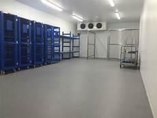 Catering Supply Store