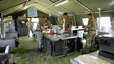 Catering Trailer Equipment