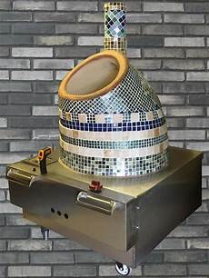 Catering Van Equipment