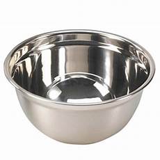 Catering Weighing Scales