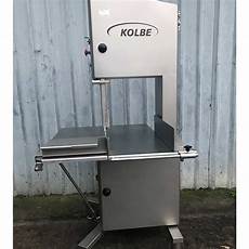 Catering Weighing Scales