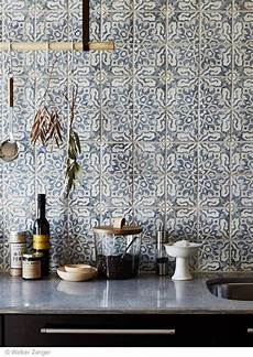 Ceramic For Kitchens