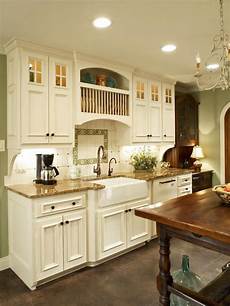 Ceramic For Kitchens