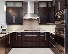 Ceramic For Kitchens