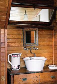 Ceramic For Kitchens