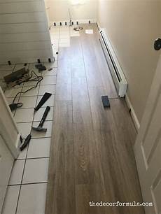 Ceramic Kitchen Floors