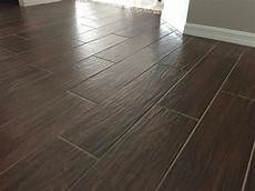 Ceramic Kitchen Floors