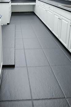 Ceramic Kitchen Floors