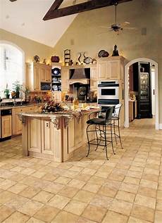 Ceramic Kitchen
