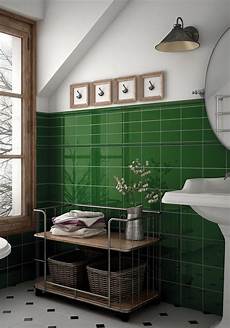 Ceramic Kitchen