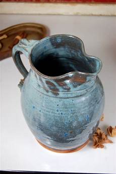 Ceramic Kitchen