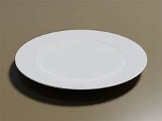 Ceramic Kitchenwares