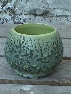 Ceramic Kitchenwares