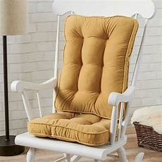 Chair Kitchen