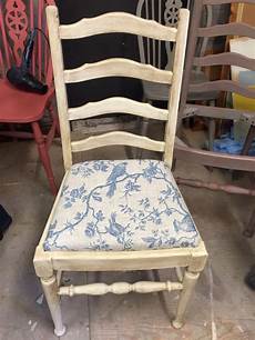 Chair Kitchen