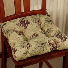 Chair Kitchen