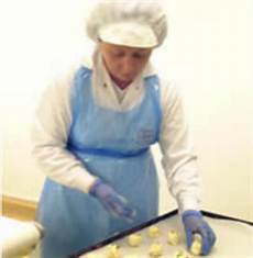 Chef Catering Equipment