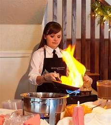 Chef Catering Equipment