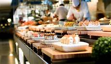 Chef Catering Equipment
