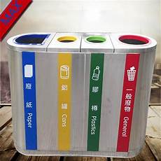 Chinese Catering Supplies