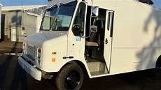 Chrome Catering Equipment