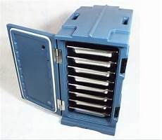 Chrome Catering Equipment