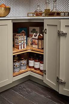 Chrome Kitchen Products