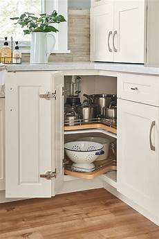 Chrome Kitchen Products