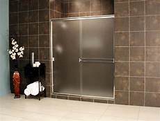 Chrome Kitchen Products