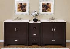 Chrome Kitchen Sinks