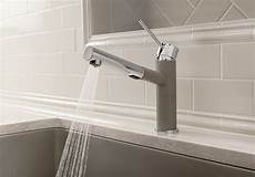 Chrome Kitchen Sinks
