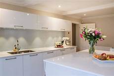 Cimstone Kitchen Countertops