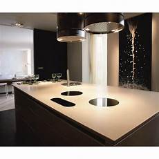 Cimstone Kitchen Countertops