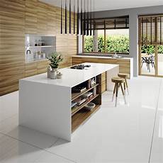 Cimstone Kitchen Countertops