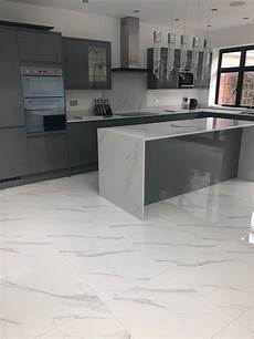 Cimstone Kitchen Countertops
