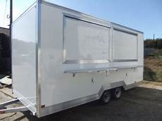 Cks Catering Equipment