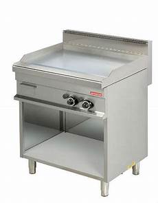 Cks Catering Equipment