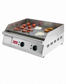 Cks Catering Equipment